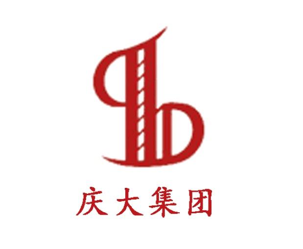 庆大集团
