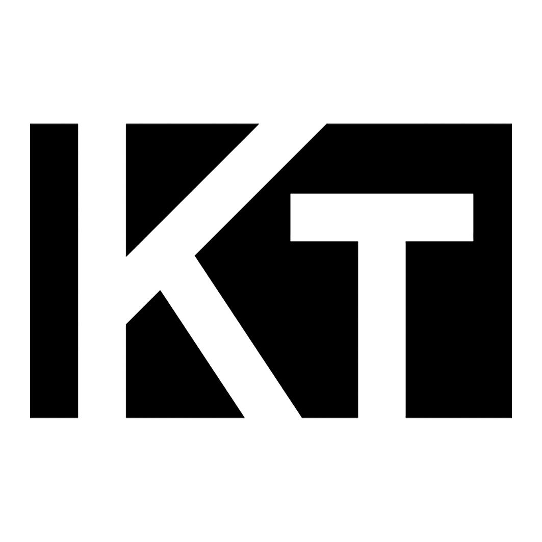 kt
