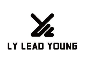 ly lead young