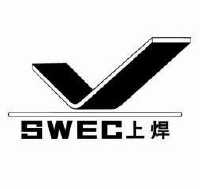 上焊_注册号11375434_商标注册查询 - 天眼查