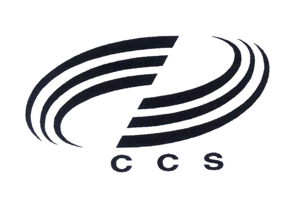 ccs