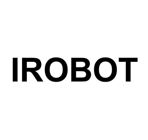 irobot