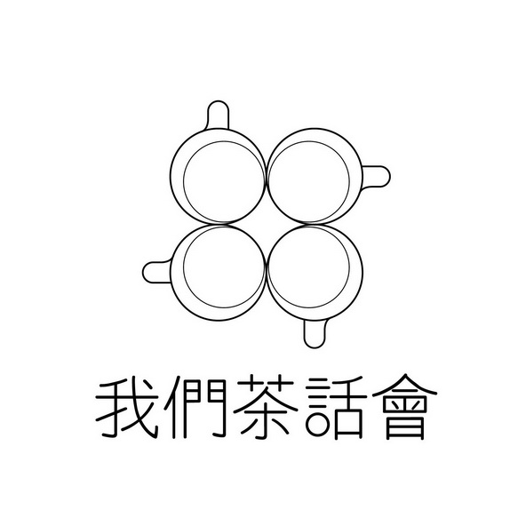 杭州奥莱商业投资管理有限公司