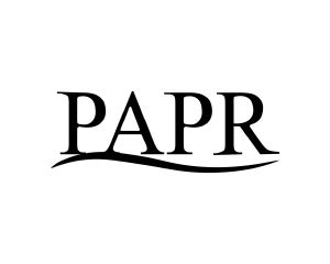 长沙旺弘商贸有限公司商标PAPR（25类）商标转让多少钱？