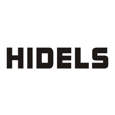hidels