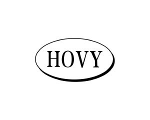 长沙富美欢家居有限公司商标HOVY（06类）商标转让费用及联系方式