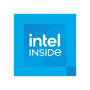 intel inside
