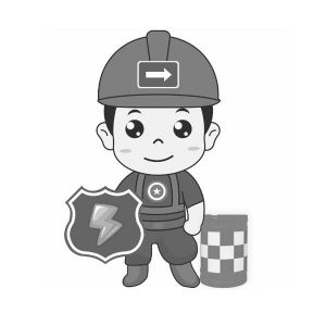 在手机上查看 商标详情