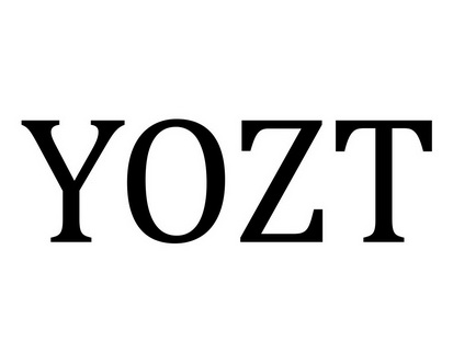 长沙吉嘴客食品贸易有限公司商标YOZT（30类）商标买卖平台报价，上哪个平台最省钱？