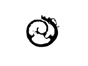 浙江中医药大学中药饮片有限公司_【信用信息