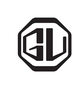 在手机上查看 商标详情