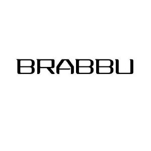 王赛商标BRABBU（18类）商标转让多少钱？