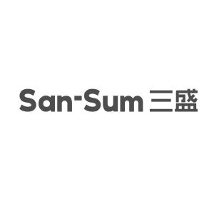 三盛;san sum