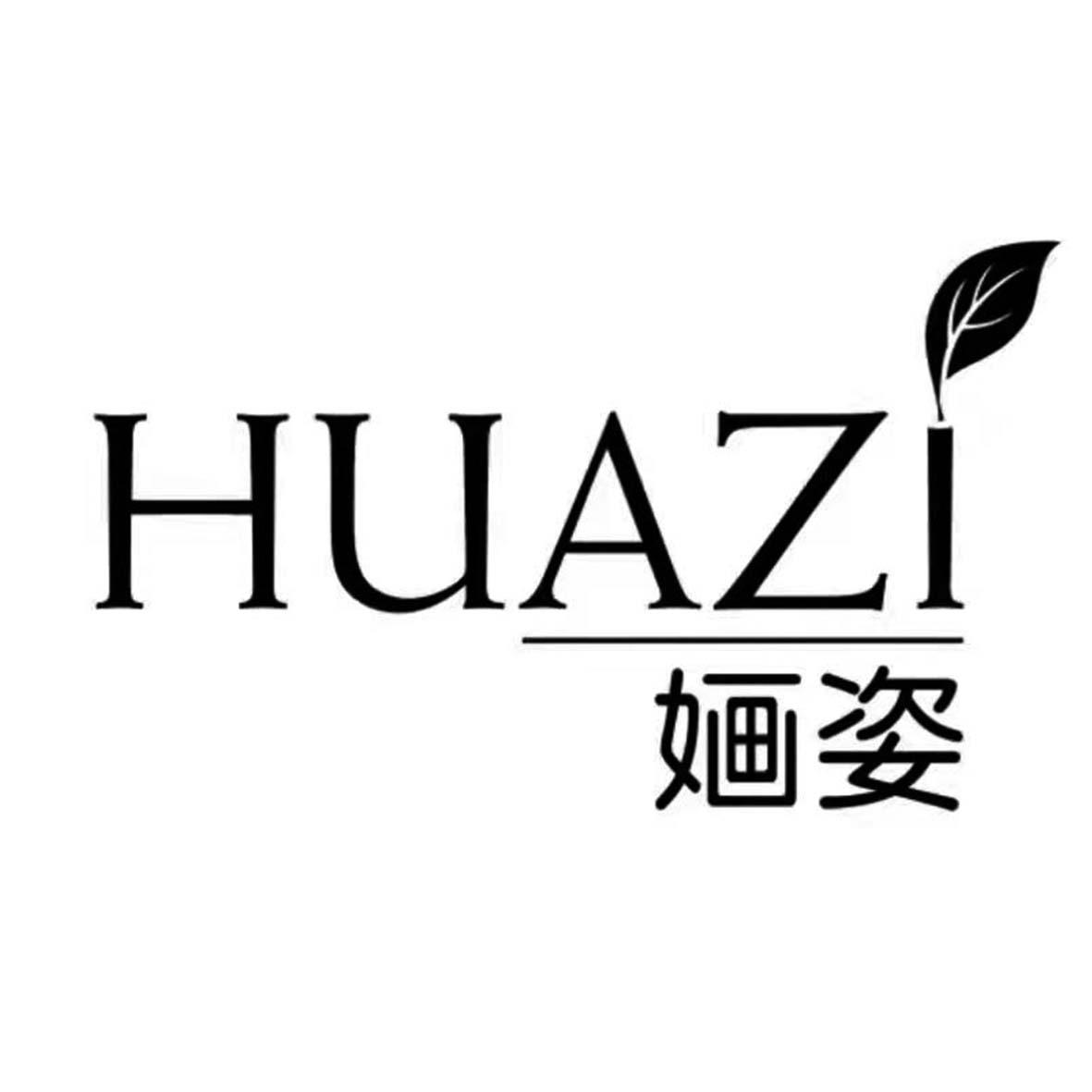 如何挑选护肤品？——以「婳姿护肤」为参考