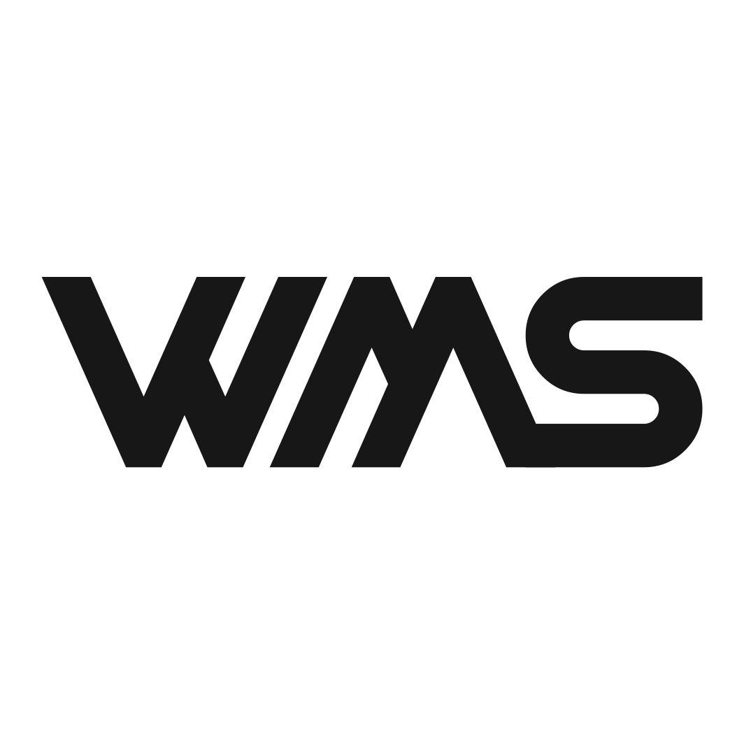 wms