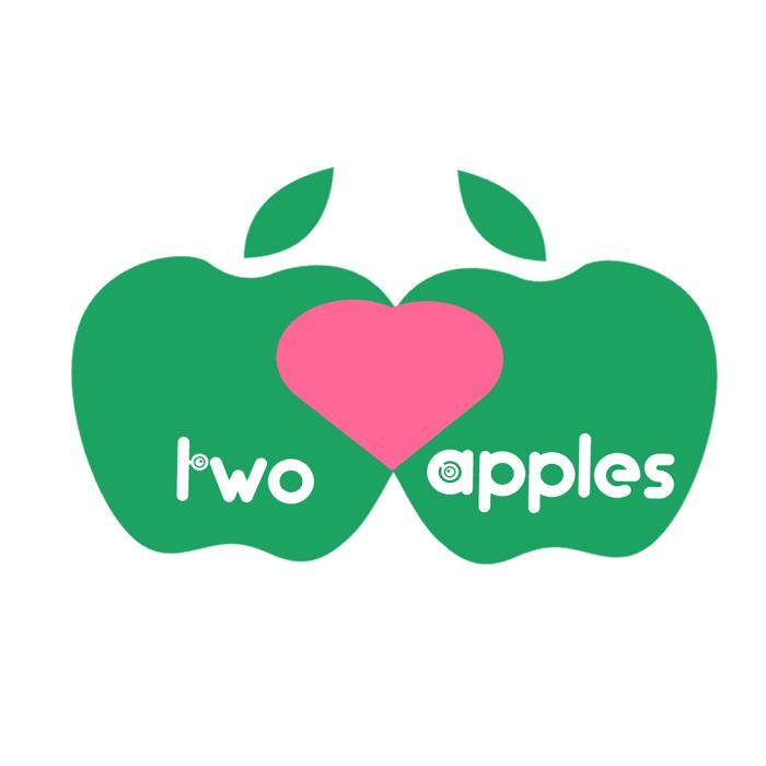 北碚区雅韵美电子商务部_【信用信息_诉讼信