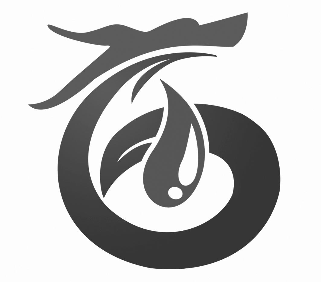 图形_注册号17302416_商标注册查询 - 天眼查