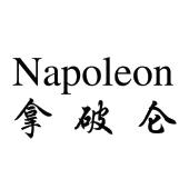 拿破仑 napoleon