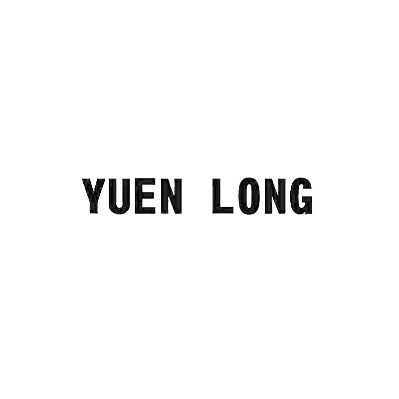 YUEN LONG