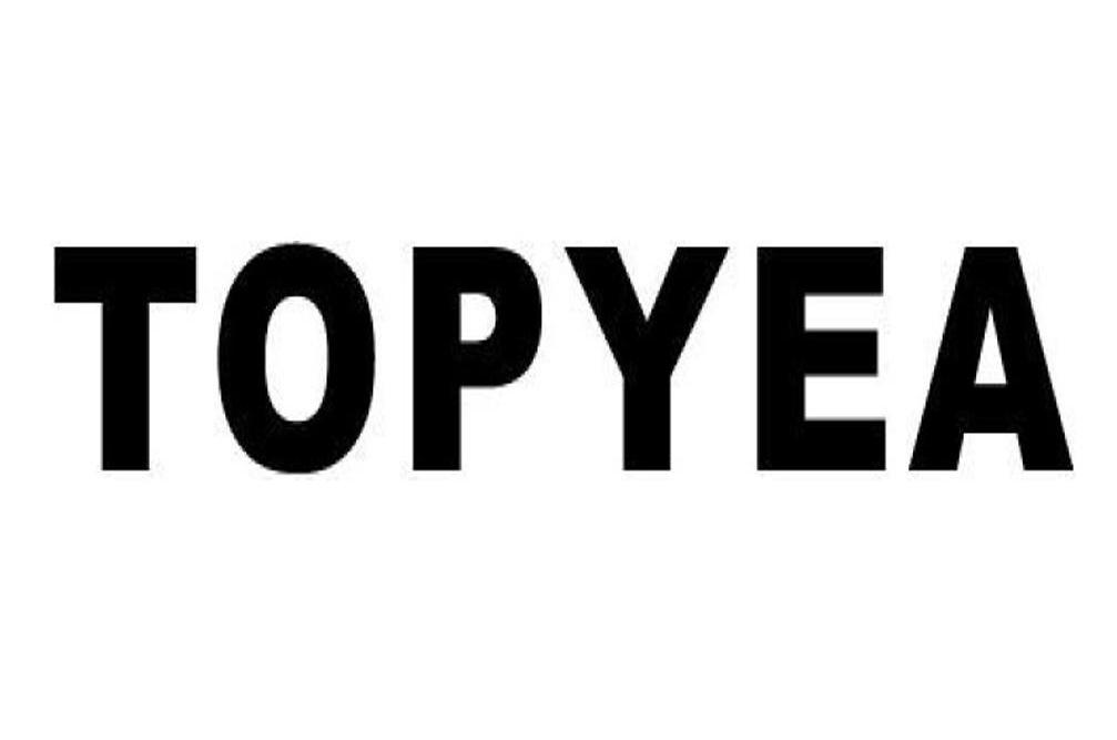top标志图片大全,top1到top10图片,top1图片_大山谷图库