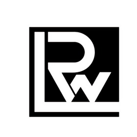 在手机上查看 商标详情