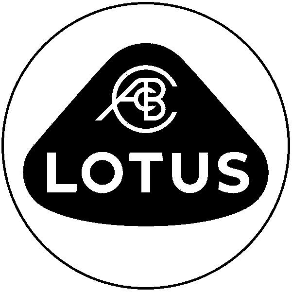 lotus