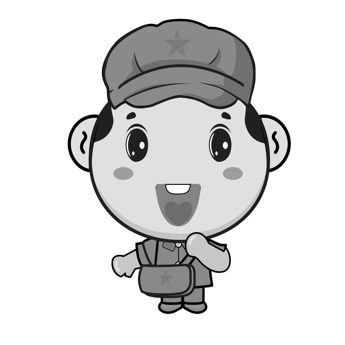 福建省小小兵食品科技有限公司_【信用信息_