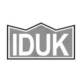 IDUK