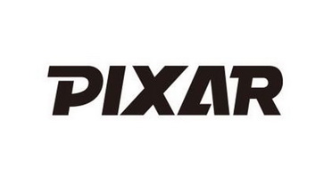 pixar