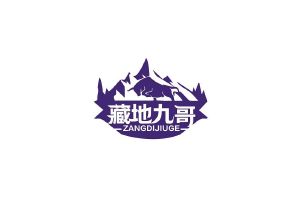 藏地九哥
