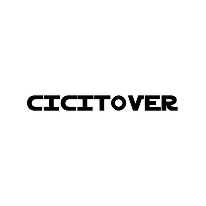 安徽智博新材料科技有限公司商标CICITOVER（31类）商标买卖平台报价，上哪个平台最省钱？