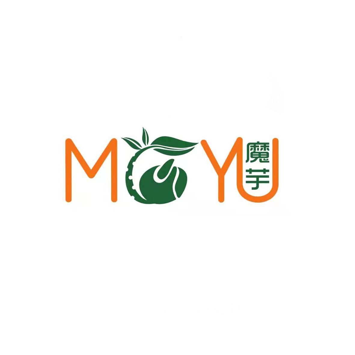 在手机上查看商标详情