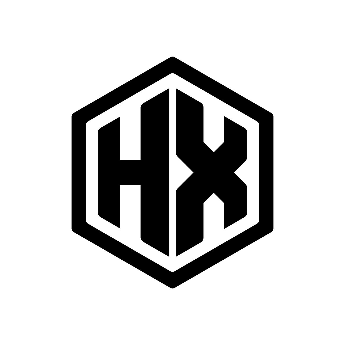 hx