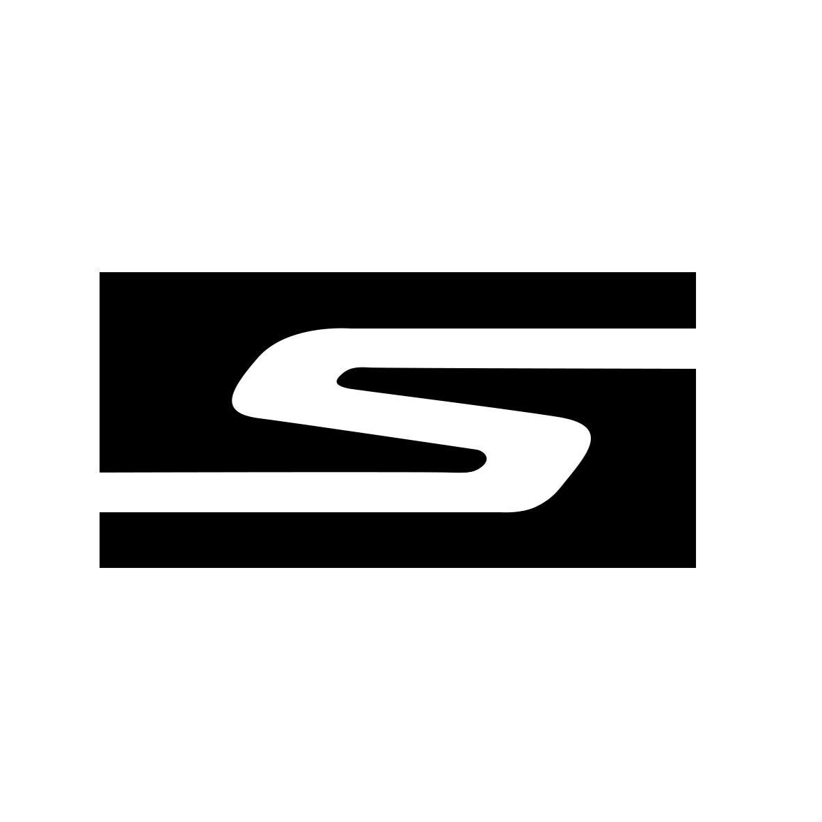 奶嘴,奶瓶商标信息新百伦s