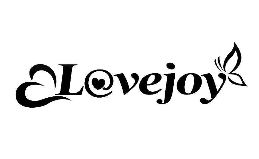 lovejoy