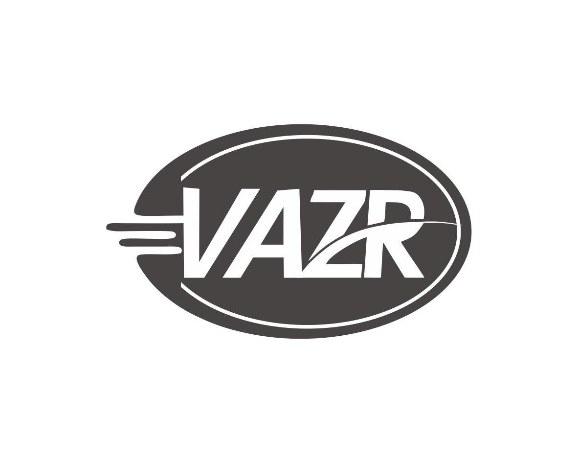 郑艳林商标VAZR（34类）商标转让费用多少？