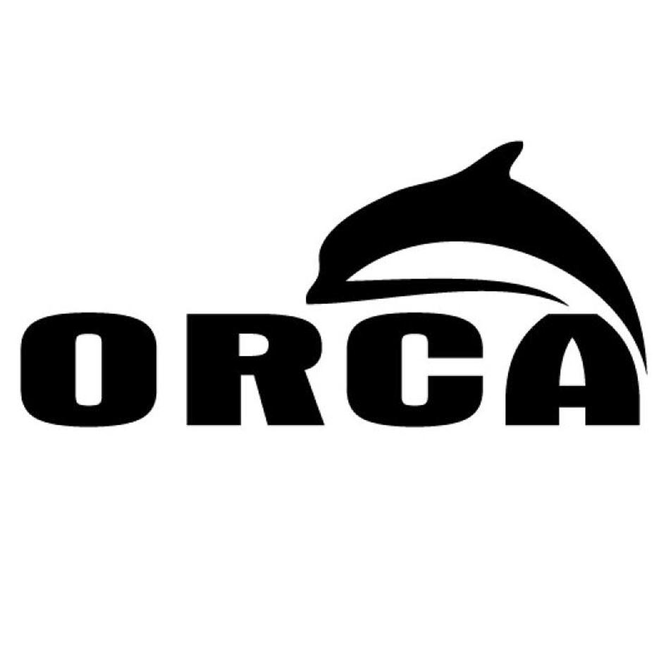 orca_注册号40345172a_商标注册查询 - 天眼查