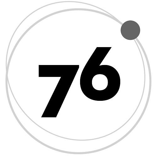 76