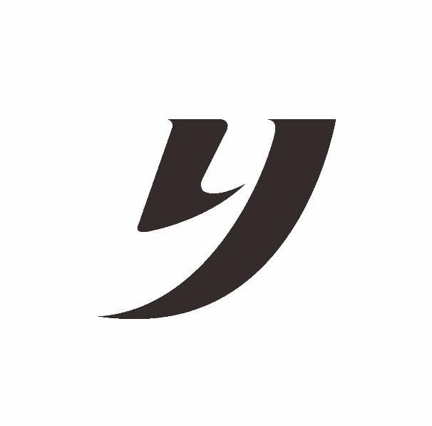 y_注册号27002988_商标注册查询 - 天眼查
