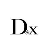  em>d /em>&x