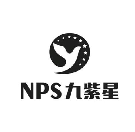 九紫星 nps y