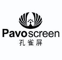 孔雀屏 pavoscreen_注册号10712520_商标注册查询 天眼查