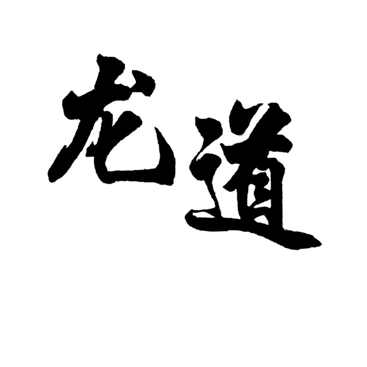 龙道_注册号3333268_商标注册查询 - 天眼查