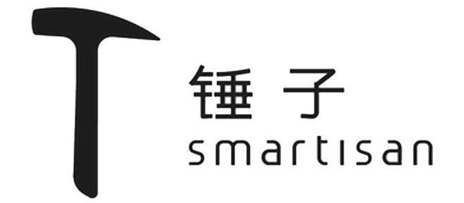 锤子;smartisan