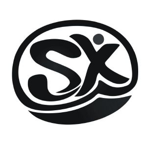 sx