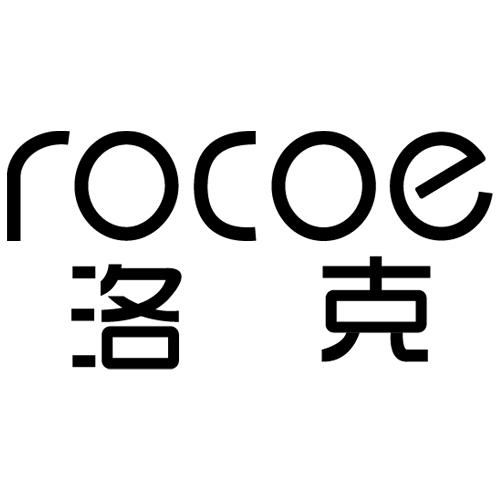 洛克rocoe