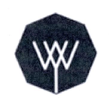 lee_注册商标查询信息 - 商标分类信息 - 天眼查