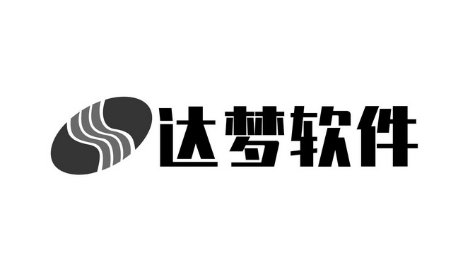 达梦数据库logo图片