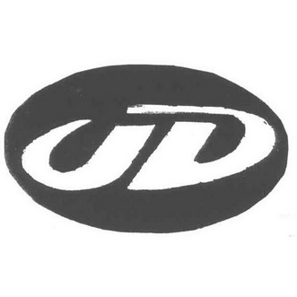 jd