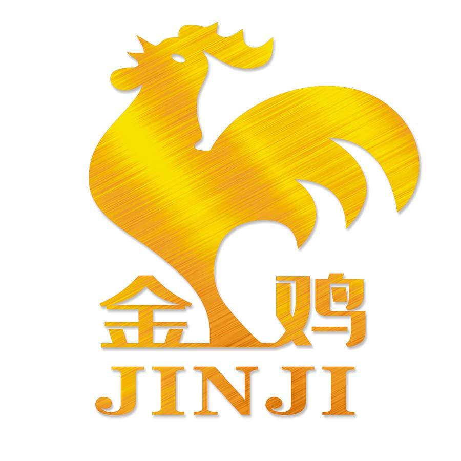 金鸡